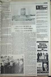 Hemeroteca - pagina correio_do_ceara_1979_01_0032.jpg