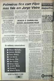 Hemeroteca - pagina correio_do_ceara_1979_01_0033.jpg