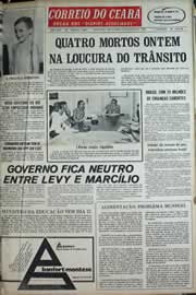 Hemeroteca - pagina correio_do_ceara_1979_01_0034.jpg