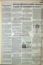 Hemeroteca - pagina correio_do_ceara_1979_01_0035.jpg
