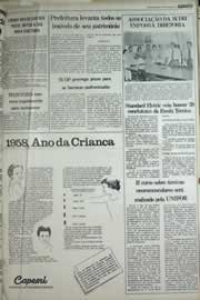 Hemeroteca - pagina correio_do_ceara_1979_01_0036.jpg
