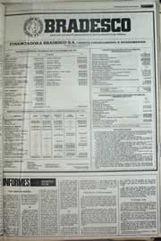 Hemeroteca - pagina correio_do_ceara_1979_01_0040.jpg