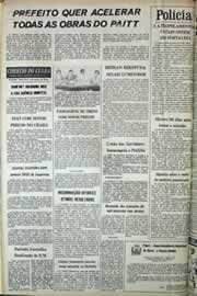Hemeroteca - pagina correio_do_ceara_1979_01_0041.jpg