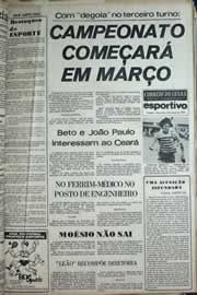 Hemeroteca - pagina correio_do_ceara_1979_01_0042.jpg