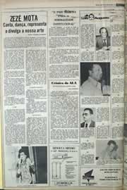 Hemeroteca - pagina correio_do_ceara_1979_01_0043.jpg