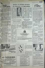 Hemeroteca - pagina correio_do_ceara_1979_01_0044.jpg