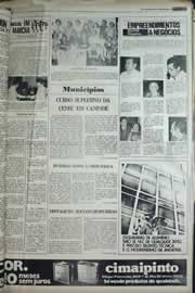 Hemeroteca - pagina correio_do_ceara_1979_01_0046.jpg