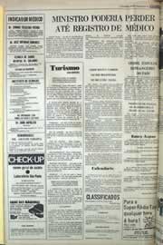 Hemeroteca - pagina correio_do_ceara_1979_01_0047.jpg