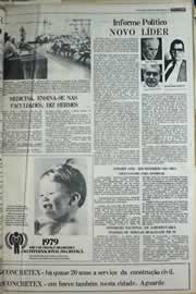 Hemeroteca - pagina correio_do_ceara_1979_01_0048.jpg