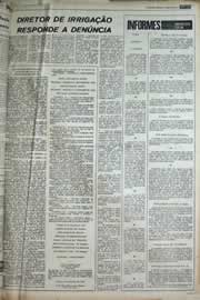 Hemeroteca - pagina correio_do_ceara_1979_01_0054.jpg