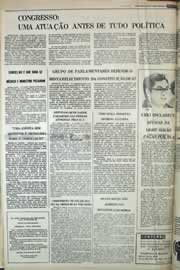 Hemeroteca - pagina correio_do_ceara_1979_01_0055.jpg