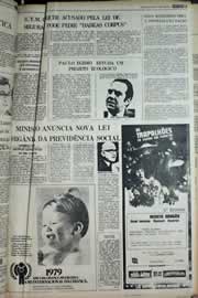 Hemeroteca - pagina correio_do_ceara_1979_01_0056.jpg