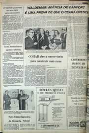 Hemeroteca - pagina correio_do_ceara_1979_01_0057.jpg