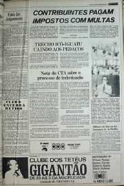 Hemeroteca - pagina correio_do_ceara_1979_01_0060.jpg