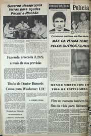 Hemeroteca - pagina correio_do_ceara_1979_01_0061.jpg