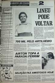 Hemeroteca - pagina correio_do_ceara_1979_01_0062.jpg