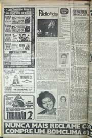 Hemeroteca - pagina correio_do_ceara_1979_01_0065.jpg