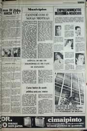Hemeroteca - pagina correio_do_ceara_1979_01_0066.jpg