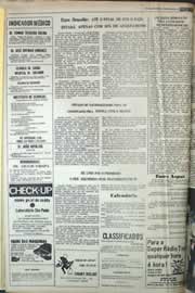 Hemeroteca - pagina correio_do_ceara_1979_01_0067.jpg