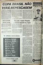 Hemeroteca - pagina correio_do_ceara_1979_01_0069.jpg
