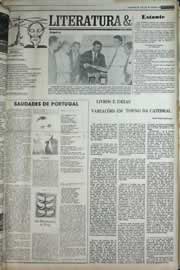 Hemeroteca - pagina correio_do_ceara_1979_01_0072.jpg