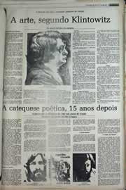 Hemeroteca - pagina correio_do_ceara_1979_01_0074.jpg