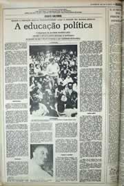 Hemeroteca - pagina correio_do_ceara_1979_01_0075.jpg