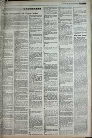 Hemeroteca - pagina correio_do_ceara_1979_01_0076.jpg