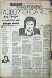 Hemeroteca - pagina correio_do_ceara_1979_01_0077.jpg