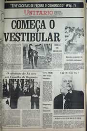Hemeroteca - pagina correio_do_ceara_1979_01_0078.jpg