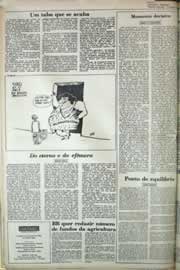 Hemeroteca - pagina correio_do_ceara_1979_01_0081.jpg