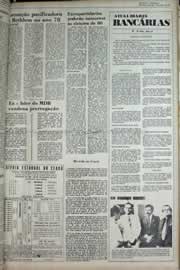 Hemeroteca - pagina correio_do_ceara_1979_01_0082.jpg