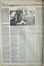 Hemeroteca - pagina correio_do_ceara_1979_01_0083.jpg