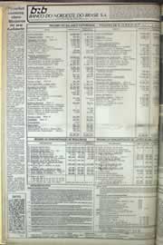 Hemeroteca - pagina correio_do_ceara_1979_01_0085.jpg