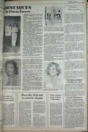 Hemeroteca - pagina correio_do_ceara_1979_01_0086.jpg