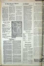 Hemeroteca - pagina correio_do_ceara_1979_01_0087.jpg