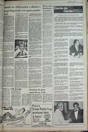 Hemeroteca - pagina correio_do_ceara_1979_01_0088.jpg