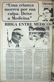 Hemeroteca - pagina correio_do_ceara_1979_01_0089.jpg