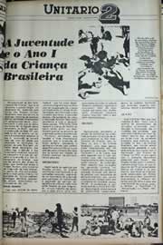 Hemeroteca - pagina correio_do_ceara_1979_01_0090.jpg