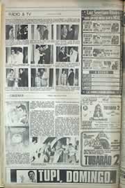 Hemeroteca - pagina correio_do_ceara_1979_01_0091.jpg