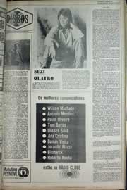 Hemeroteca - pagina correio_do_ceara_1979_01_0092.jpg