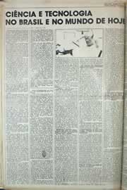 Hemeroteca - pagina correio_do_ceara_1979_01_0093.jpg