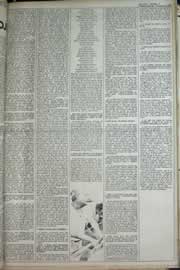 Hemeroteca - pagina correio_do_ceara_1979_01_0094.jpg