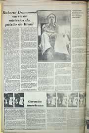 Hemeroteca - pagina correio_do_ceara_1979_01_0095.jpg