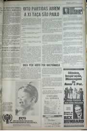 Hemeroteca - pagina correio_do_ceara_1979_01_0096.jpg
