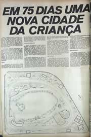 Hemeroteca - pagina correio_do_ceara_1979_01_0097.jpg