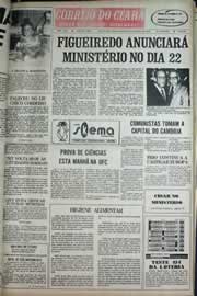 Hemeroteca - pagina correio_do_ceara_1979_01_0098.jpg