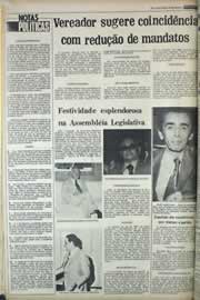 Hemeroteca - pagina correio_do_ceara_1979_01_0099.jpg