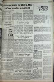 Hemeroteca - pagina correio_do_ceara_1979_01_0100.jpg