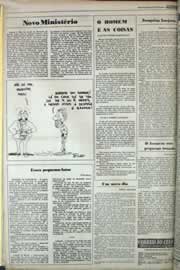 Hemeroteca - pagina correio_do_ceara_1979_01_0101.jpg